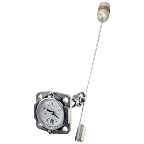 All Products Rochester Gauges All products rochester gauges