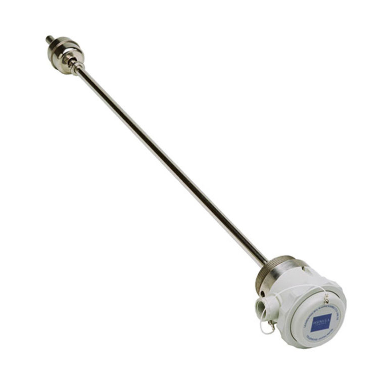 T/LL70 | Rochester Gauges